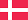 Denmark