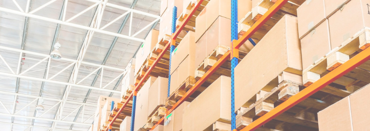 request to suppliers